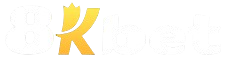 8kbet0903